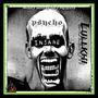 Psycho / insane (Explicit)