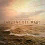 Canzone del mare