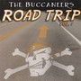 Road Trip: Vol. 1