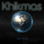 Ice Sun