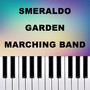 Smeraldo Garden Marching Band (Piano Version)