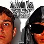 Subbotin Diss (Explicit)