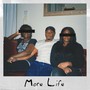 More Life (Explicit)