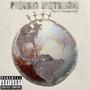 Parched Earthlings (Explicit)