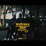 Victory Lap (feat. AyTee) [Explicit]