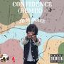 Confidence (Explicit)