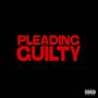 Pleading Guilty (Explicit)