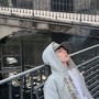 Meer aus Tränen