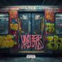 UNDERGROUND (feat. pima,kimlazone) [Explicit]