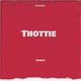 Thottie (Explicit)