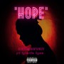 Hope (Explicit)