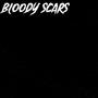 Bloody Scars (feat. Chimademari) [Explicit]