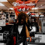 No Situation (feat. dinobankroll) [Explicit]