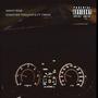 Night Ride (feat. Timoo) [Explicit]