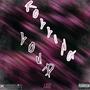 R0LL!NG LOUD (Explicit)