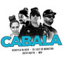 Cabala (Explicit)