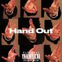 Hand Out (Explicit)