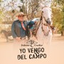 Yo Vengo Del Campo