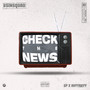 Check The News (Explicit)