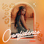 Confidence (Explicit)