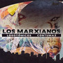 Los Marxianos