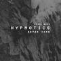 Hypnotics (feat. Suze)