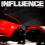 Influence (Explicit)