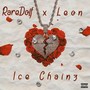 Ice Chainz