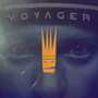 Voyager