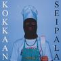 Kokkaan (Explicit)