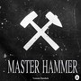 Master Hammer (Explicit)