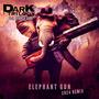 Elephant Gun (feat. Derrick Gard)