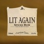 Lit Again (Explicit)