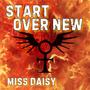 Start over new