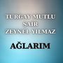 Ağlarım