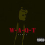 Waqt (Explicit)