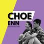 CHOE ENN