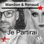 Je partirai (Explicit)