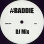 #Baddie (Radio Edit)