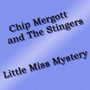 Little Miss Mystery (Live)