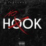 No hook (Explicit)