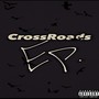 CrossRoads (Explicit)