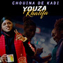 Chouina De Kadi