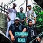 Sthandwa (feat. Skhuda, Proz, 2lee, Ndevu, Jxck Icon, Malume Cate & Simazz ATL) [Remix]