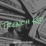Trench Kid (Explicit)