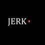 JERK (Explicit)