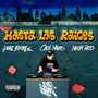 Hasta las Raíces (Explicit)