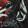 DESPAIR (Explicit)