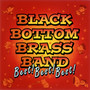 BLACK BOTTOM BRASS BAND Best! Best! Best!