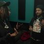 GUCCI ON MY BELT, Pt. 2 (feat. NGB WALA) [Explicit]
